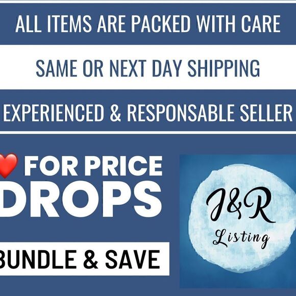 Looney Tunes Tweety High Top Sneaker Shoes - Picture 13 of 13